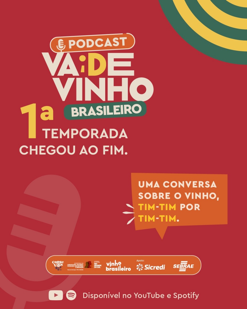 WhatsApp Image 2025-04-30 at 15.14.42