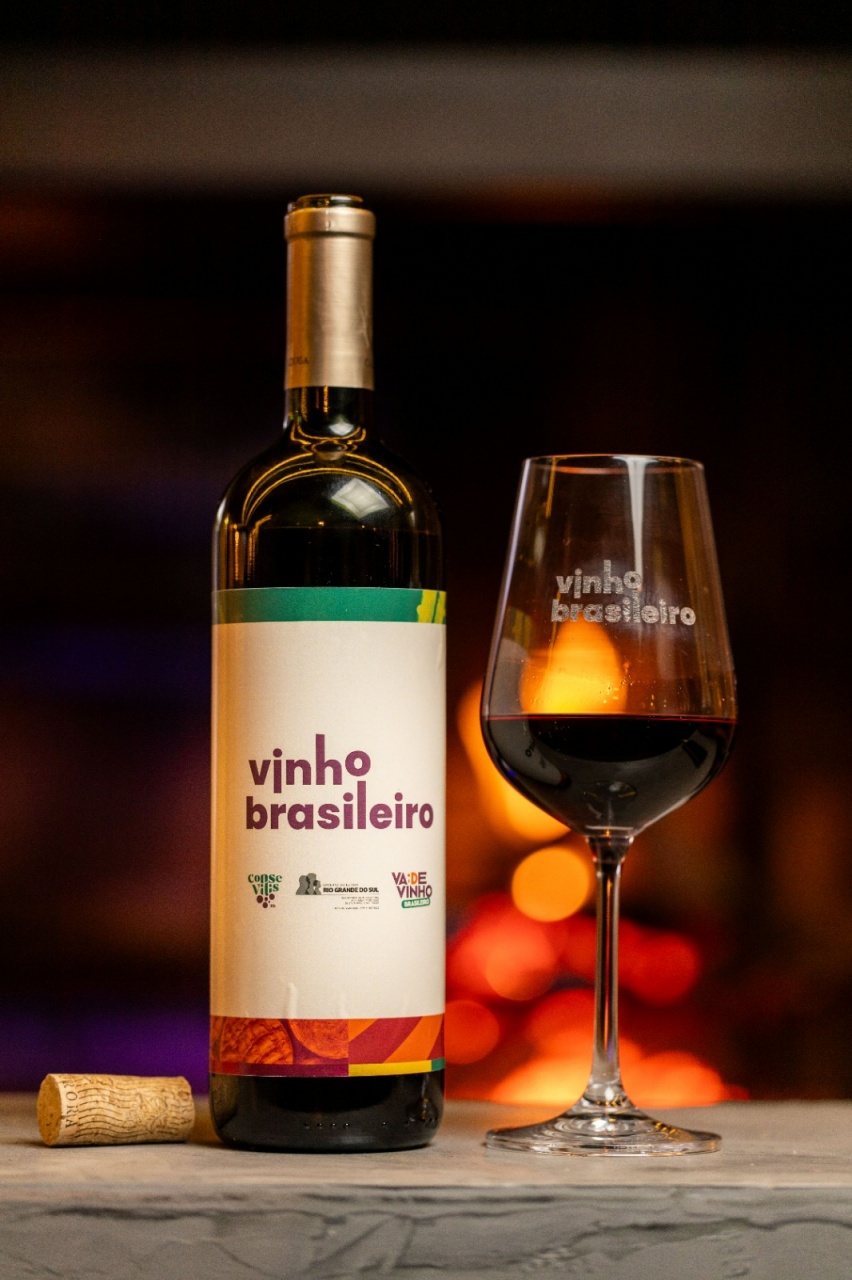 WhatsApp Image 2025-06-24 at 10.28.41