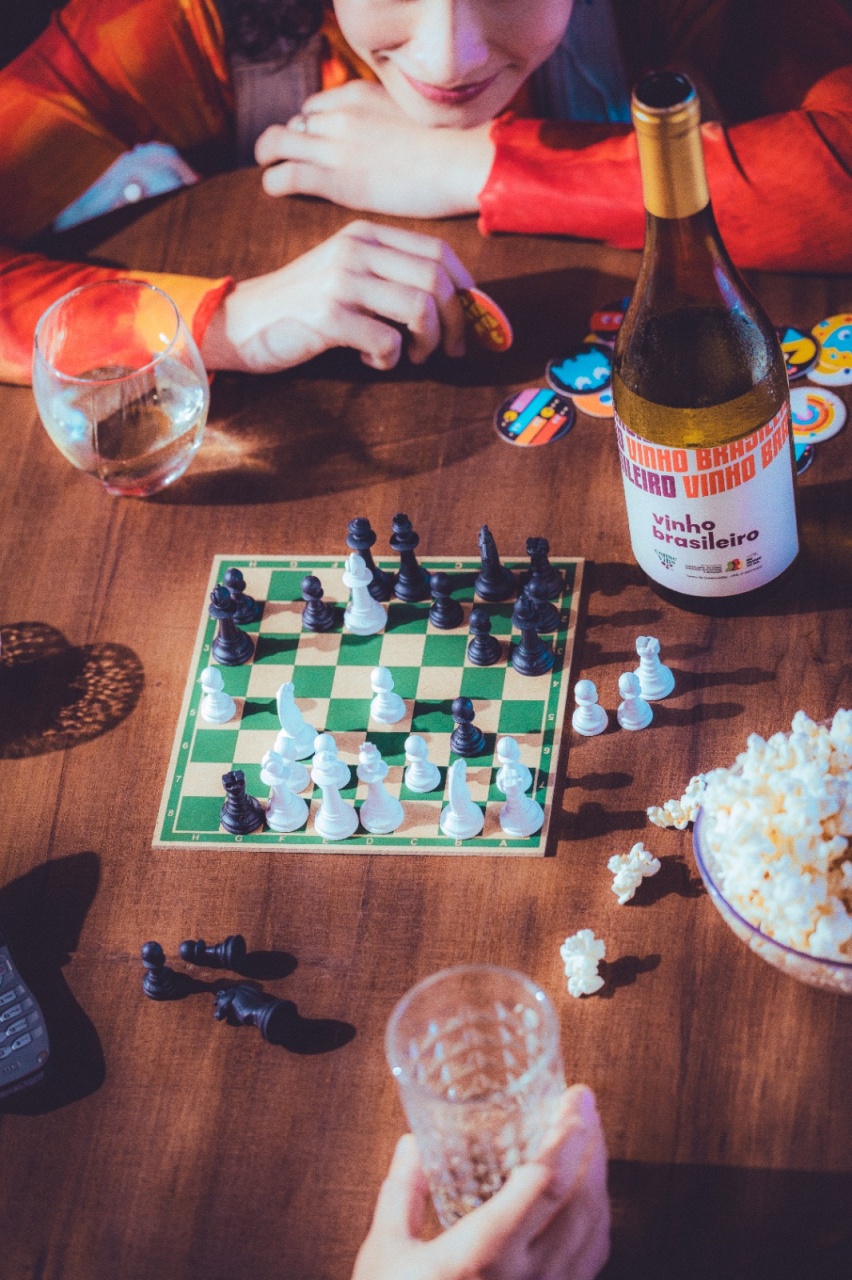 WhatsApp Image 2025-08-08 at 14.07.51