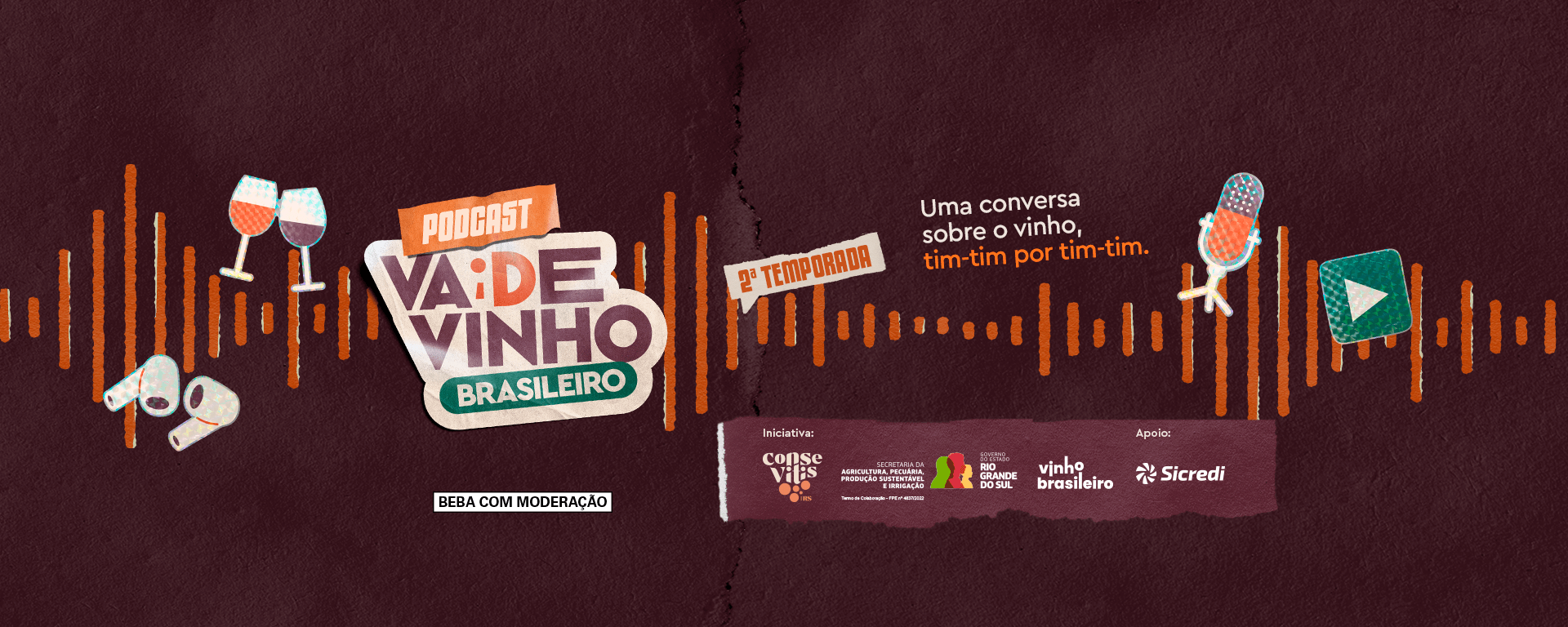 CON26-1199-3-6-BANNER_SITE 2