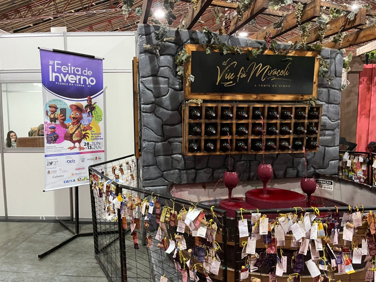 vf_InShot_20250525_113341972_164000