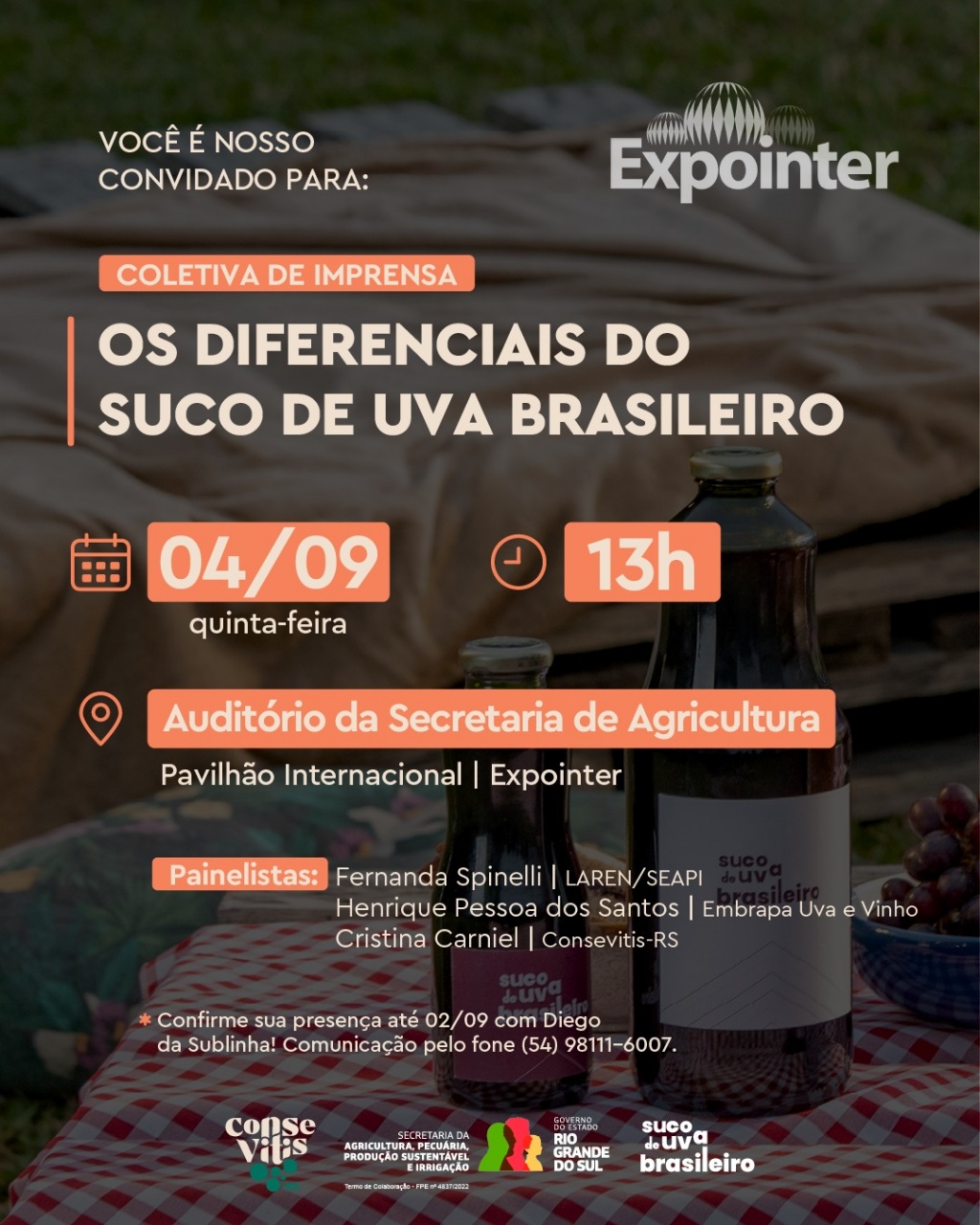 WhatsApp Image 2025-08-27 at 15.23.44