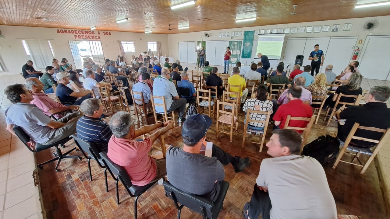 WhatsApp Image 2024-12-12 at 16.30.01 (1)