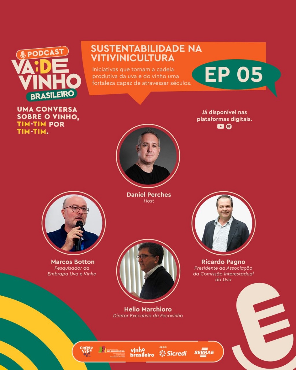 WhatsApp Image 2025-01-21 at 11.56.14