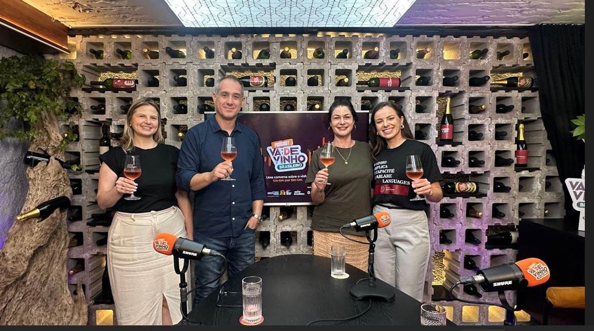 WhatsApp Image 2026-04-15 at 14.36.19