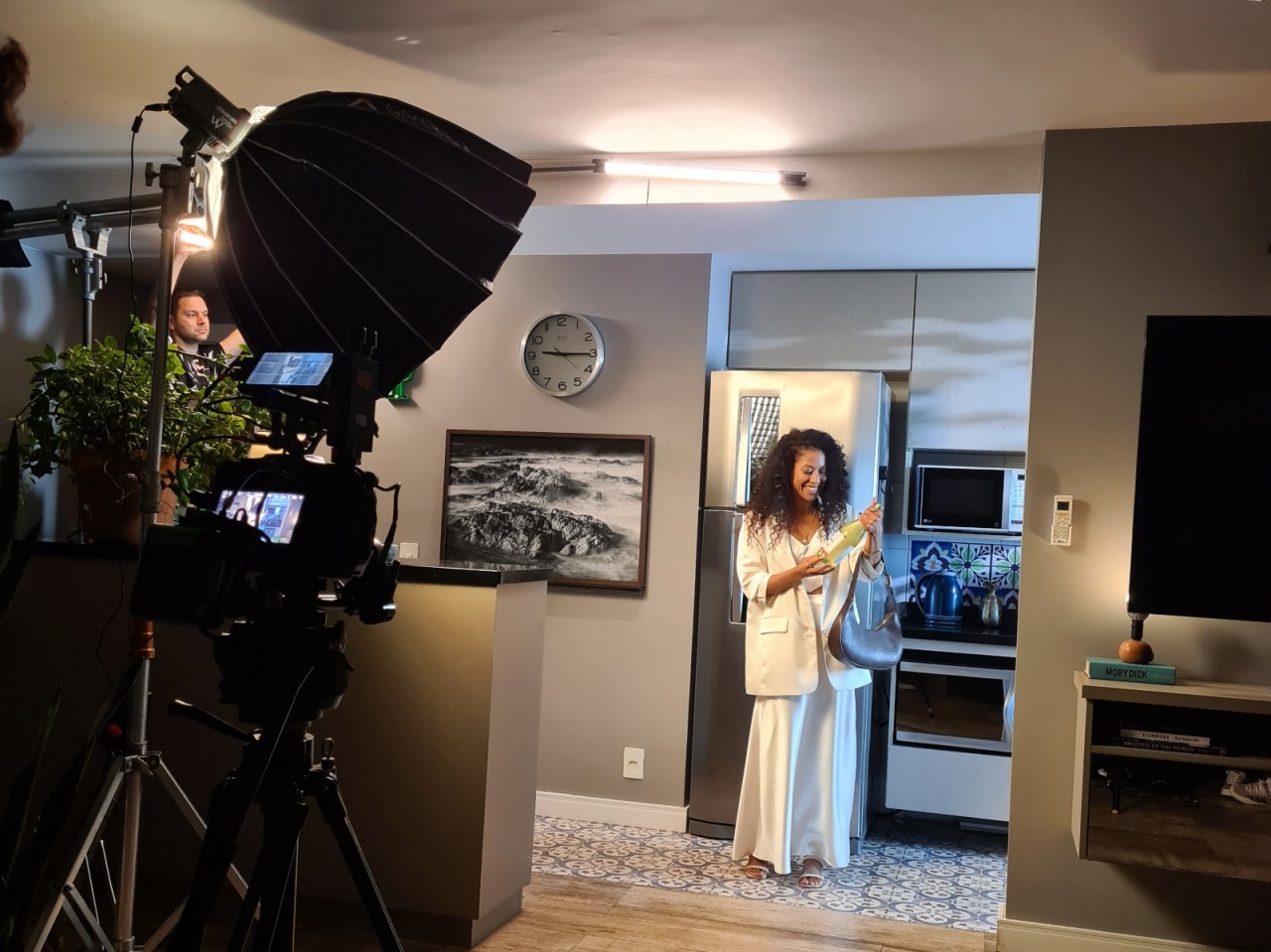 CONSEVITIS-RS_VAI DE VINHO 3