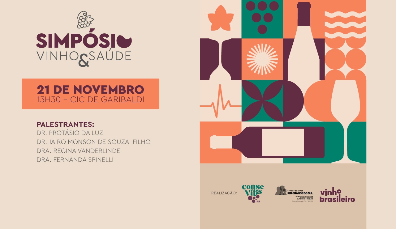 CON23-907-08-BANNER-SIMPOSIO-1280x741px (2)