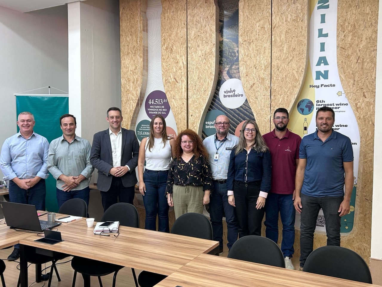 WhatsApp Image 2025-03-26 at 10.52.05