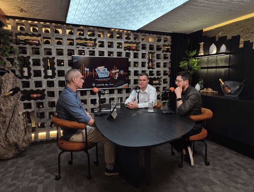 WhatsApp Image 2026-04-01 at 17.29.32