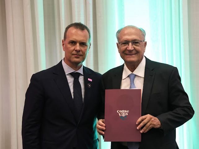 WhatsApp Image 2026-02-19 at 17.20.59